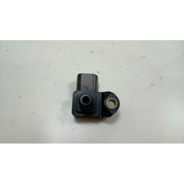Sensor Map Honda City Fit 1.5 2010 Á 2015