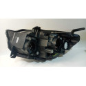 Farol Korando Sport 2013 2014 2015 L/direito