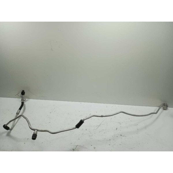 Mangueira Ar Condicionado Volkswagen Up Tsi 1.0 2019