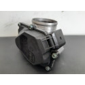 Corpo Borboleta Tbi Volkswagen Amarok 2.0 Biturbo 