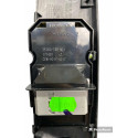 Interruptor De Janela Lado Passageiro Honda Civic.