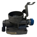 Tbi Corpo De Borboleta Ford Fiesta Ka Focus Ecosport 1.6