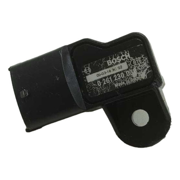 Sensor Map Chevrolet Meriva 1.4 2010 Á 2014