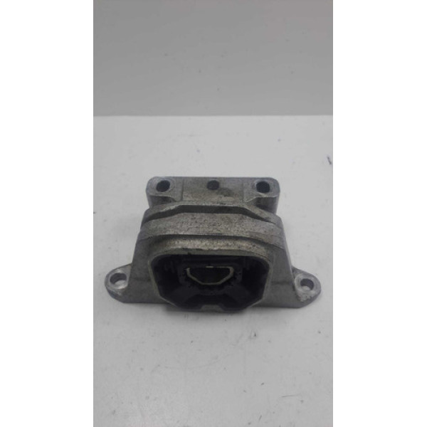 Coxim Motor Lado Direito Vw Up Cross 1.0 3cc 2016