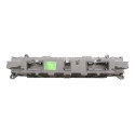 Comando Do Ar Citroen C52009 A 2010 5hb009332
