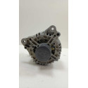 Alternador Audi A11 1.4 2011 2012 2013 2014 2015 Original