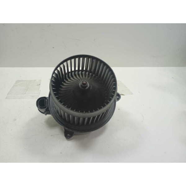 Ventilador Ecosport Ka Fiesta 2013/21 0130115579 /24766