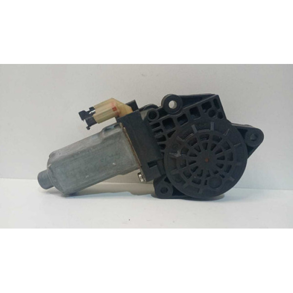 Motor Vidro Elétrico D/esquerdo Tucson 2008 2009 2010 2011