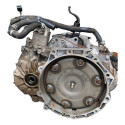 Câmbio Automático Polo 1.0 3 Cilindros Turbo 09g321107p