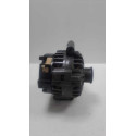  Ford Ecosport Xls 1.6  2004 Alternador Ecosport