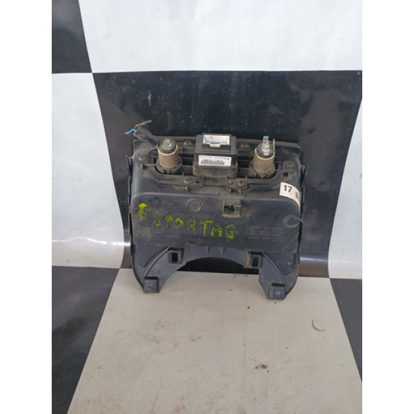 Moldura Console Kia Sportage 846313w020