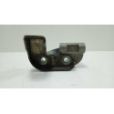 Suporte Do Alternador Chevrolet Cobalt 2014