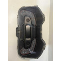 Painel Instrumentos Chevrolet Agile 2009 2010 2011 2012 2013