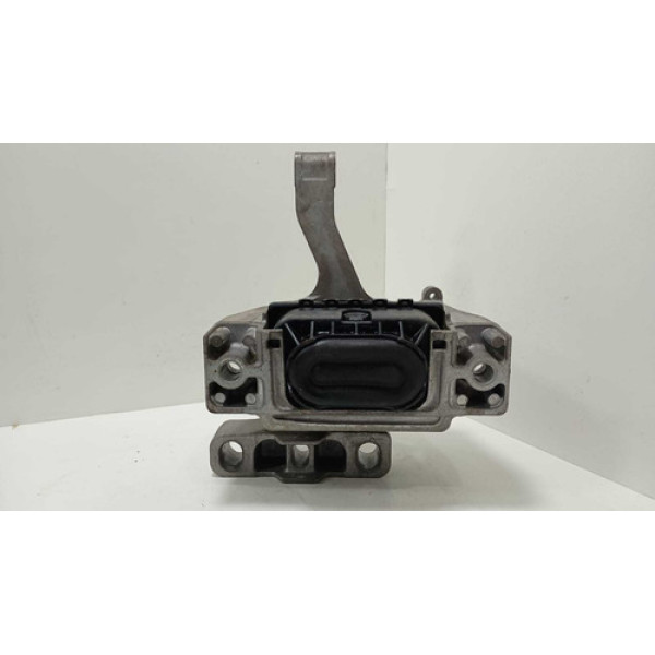 Suporte Coxim Hidráulico Do Motor Audi A3 2015 Original