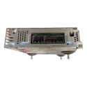 Módulo Amplificador Azera 2008 A 2011