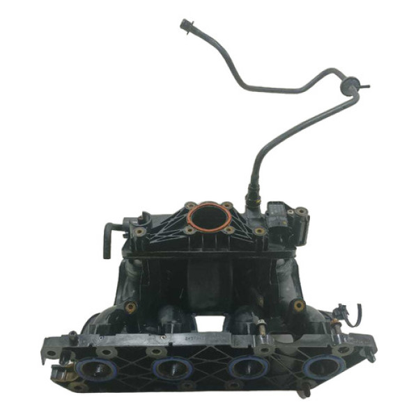 Coletor De Admissão Chevrolet Classic 2011 Á 2013 