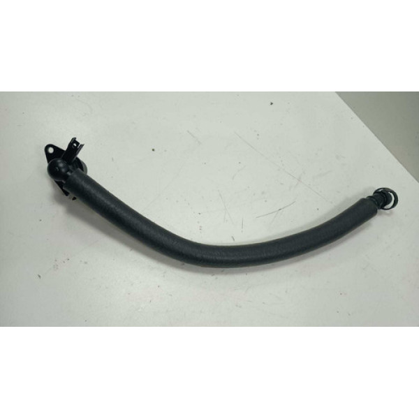 Sensor Respiro Bmw 320i 2011 Original 