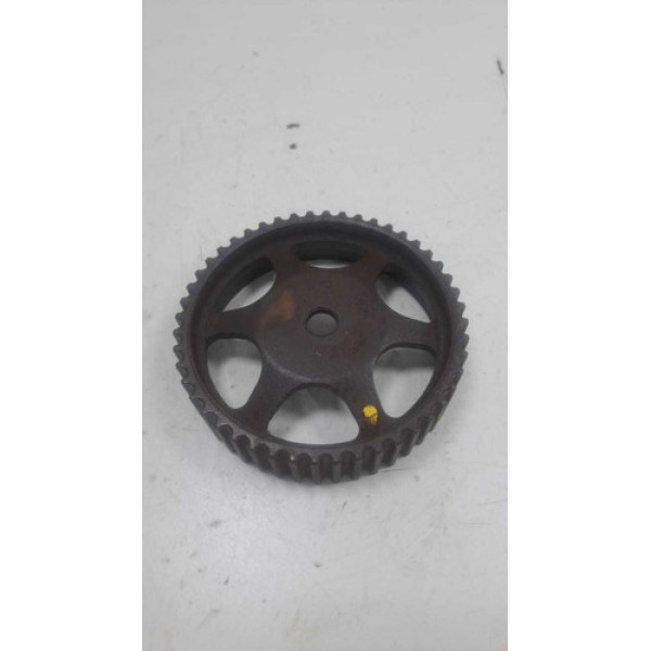 Polia Comando Chery Face S18 1.3 16v 2012 A 2013