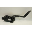 Pedal Do Acelerador Gm Celta Corsa 2009 2010 2011 2012 2013