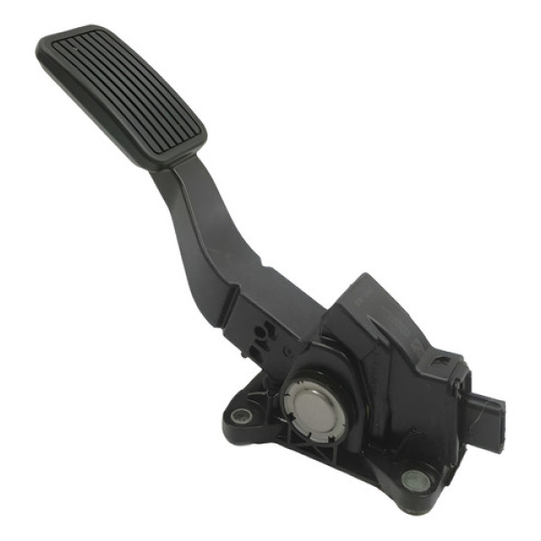 Pedal Acelerador Honda Civic 1.8 2012 Á 2016