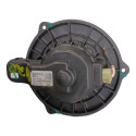 Motor Ventilador Hyundai Hb20 Creta 2021 0130115754