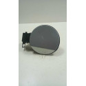 Portinhola Tanque Combustivel Chevrolet Cruze 2012 2013 2014