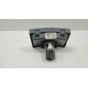 Tomada 12v Console Central Chevrolet Cruze Lt 1.8 2013