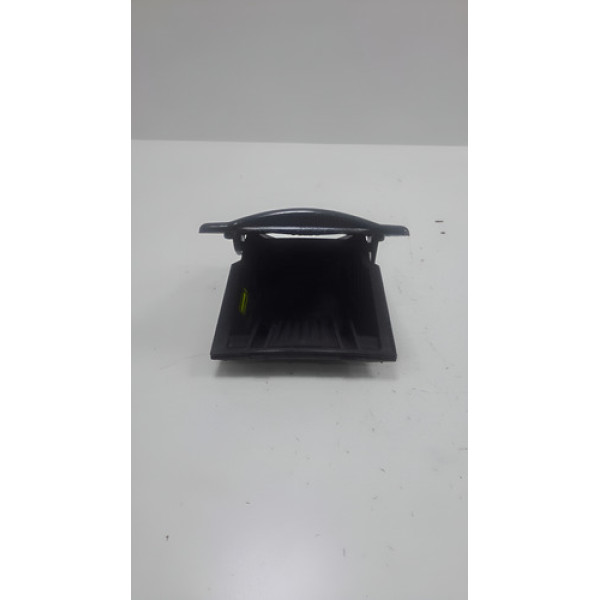  Citroen C4 Pallas 2.0  2011cinzeiro Porta Objetos Citroen Preto