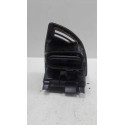  Citroen C4 Pallas 2.0 Automatico 2011