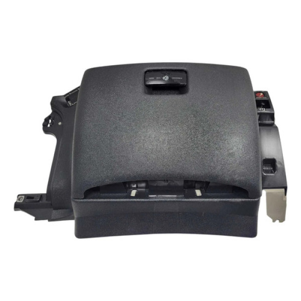 Porta Luvas Geladeira Citroen C4 Picasso  2009 Á 2012