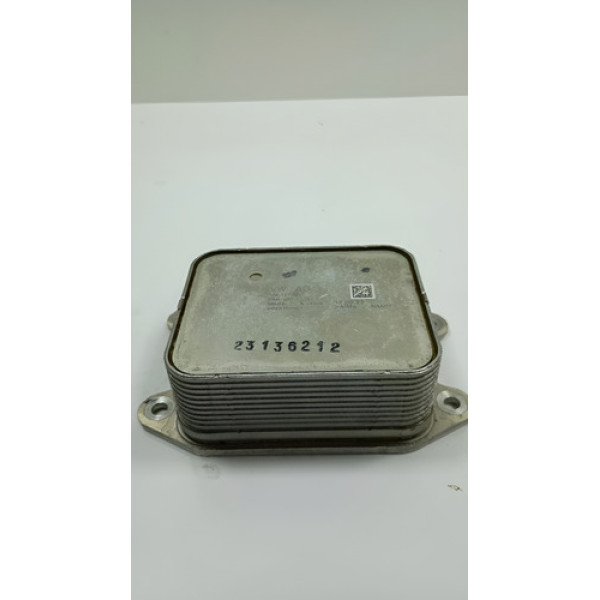 Resfriador Trocador De Calor Seminovo T-cross 1.0 Tsi 2022