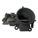 Tbi Corpo De Borboleta Hyundai Sportage 2005 2006 2007 2008