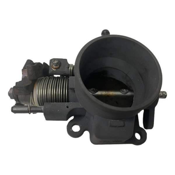 Tbi Corpo De Borboleta Hyundai Sportage 2005 2006 2007 2008