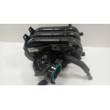 Coletor Admissão Hyundai Hb20 1.0 3cc 2016 2017 2018 2019