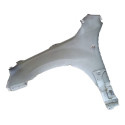 Paralama Dianteiro Suzuki Grand Vitara 2010 2011 2012 L/d
