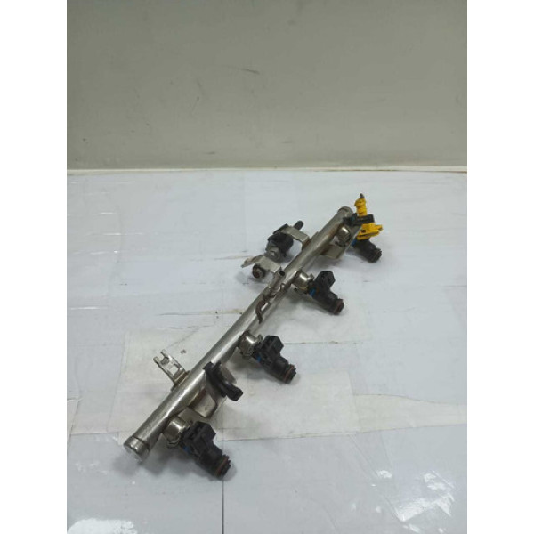 Flauta Original Fiat Bravo 2011/2015 (usado)