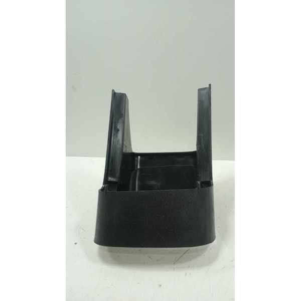 Acabamento Coluna De Direção Chevrolet Astra 1.8 2002