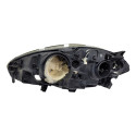 Farol Direito Fiat Bravo 2011 2012 2013 Com Detalhes Direito/passageiro