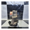 Corpo De Borboleta Tbi Kia Sorento 2.7 V6 2012 2013 2014