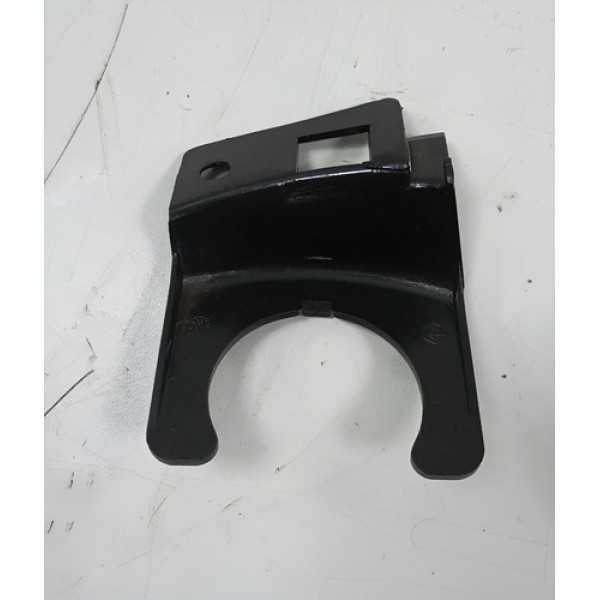 Suporte Reservatório Limpador Citroen C4 Pallas 2.0 2011 Preto