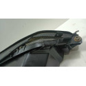 Farol Dianteiro Esquerdo Chevrolet Vectra 2.0 Gl 1997 1998 Esquerdo/motorista