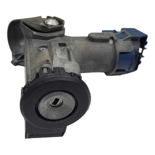 Miolo De Ignição Ford Ka 2018 Á 2020