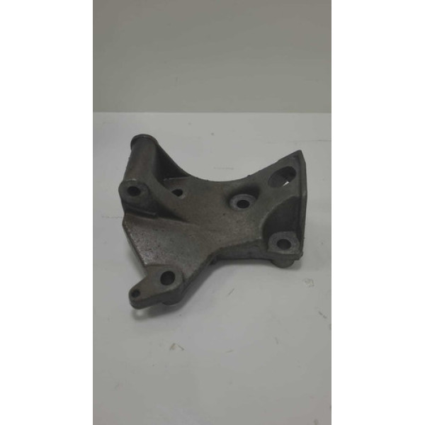 Suporte Alternador Renault Logan Sandero Clio 1.0 16v 2008