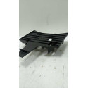 Suporte Modulo Cambio Automatico Chevrolet Astra 2007 Preto