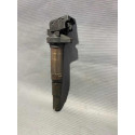Bobina Ignição Motor Thp 1.6 Delphi