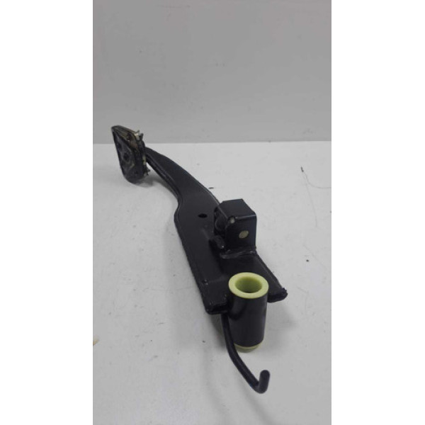 Pedal Freio - Chevrolet Onix Prisma - 1.4 2013 A 2019 Orig