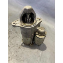 Motor De Arranque Cruze 1.8 16v Automático