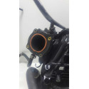 Coletor Admissão Chevrolet Onix 1.4 2017/18 