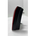 Lanterna Spacefox 2010/2014 Sportiline Tampa Original