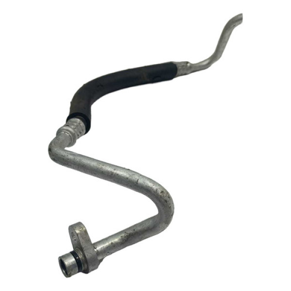 Mangueira Cano Ar Condicionado Nissan Sentra 2.0 2008 A 2018